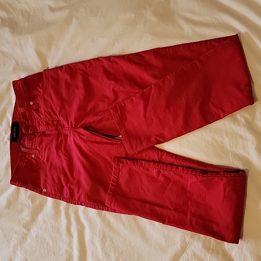 Karen Kane pants